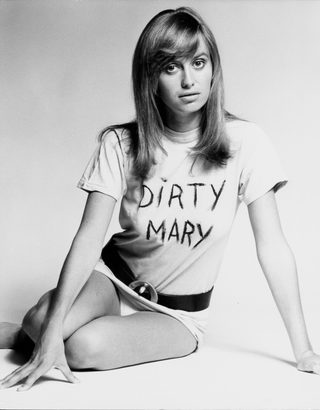 Dirty Mary Crazy Larry still 2