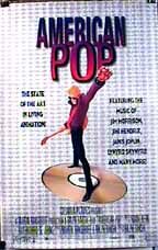 American Pop still 1