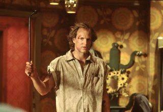 Natural Born Killers still 7