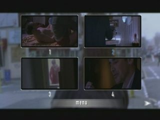 Intimacy still 7