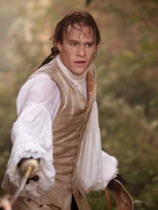 Casanova still 4
