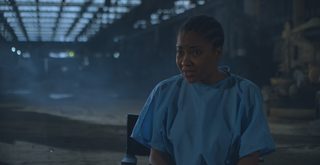 A Soldier's Story 2: Return from the Dead still 7