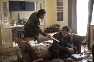London Boulevard still 4