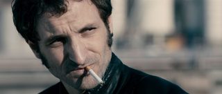Impávido still 8