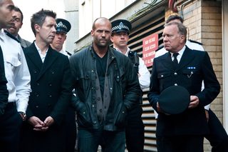 Blitz still 6