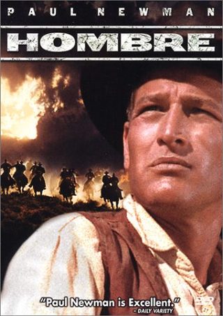 Hombre still 6