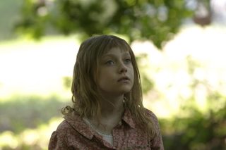 Hounddog still 1