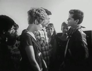 The Wild Ride still 3