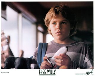 Free Willy still 2
