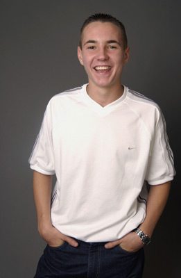Sweet Sixteen still 5