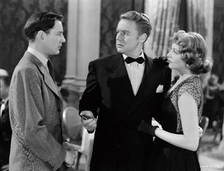 Scene of the Crime still 4