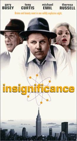 Insignificance still 3