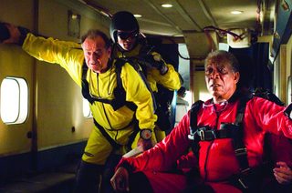 The Bucket List still 4