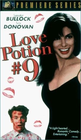 Love Potion No. 9 still 3