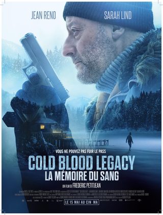 Cold Blood still 2