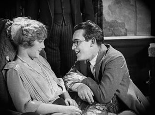 Dr. Jack still 8