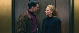 I, Tonya still 3