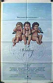 A Wedding still 3