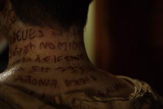 The Haunting in Connecticut still 4