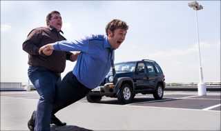 Cuban Fury still 6