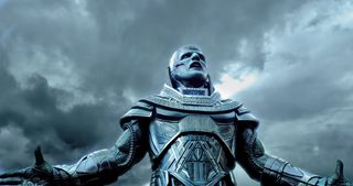 X-Men: Apocalypse still 4