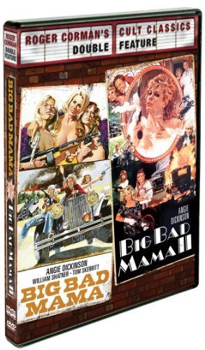 Big Bad Mama II still 1