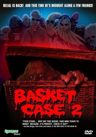 Basket Case 2 still 6