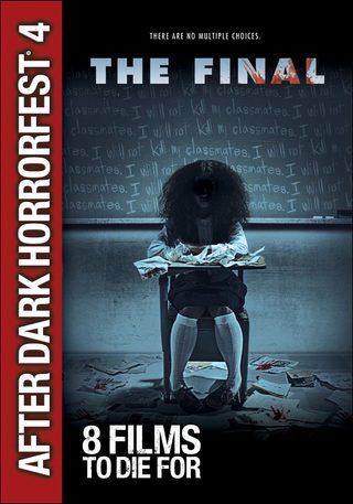 The Final still 3