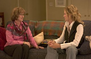Prime still 2