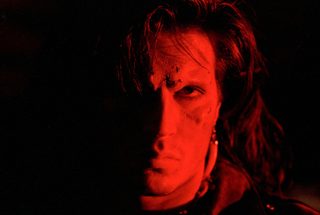 The Lost Boys still 8