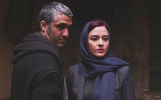 The Misunderstanding still 6