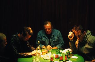 Dead Man's Shoes still 5