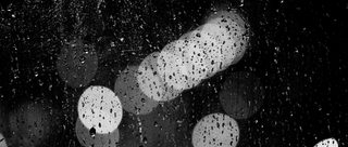 The Strange Color of Your Body's Tears still 6