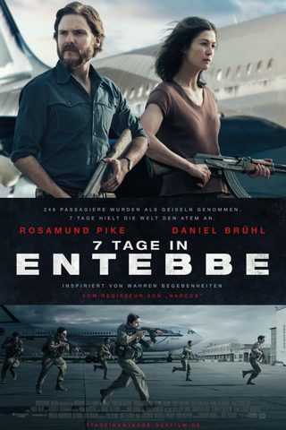 7 Days in Entebbe still 6