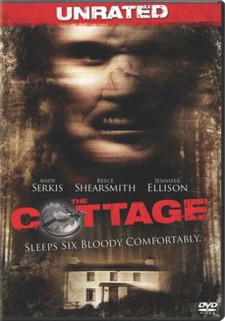 The Cottage still 3