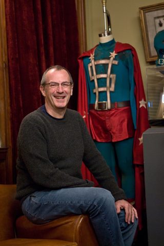 Watchmen still 5