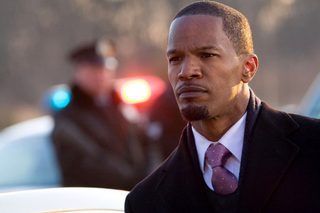 Law Abiding Citizen still 7