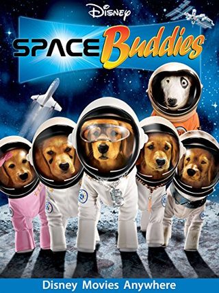 Space Buddies still 5