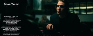 Good Thief still 7