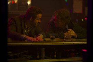 Mississippi Grind still 3