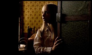Sarah's Key still 2