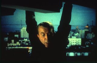 Vertigo still 7