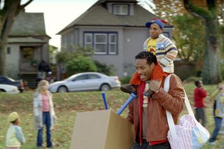 Littleman still 12