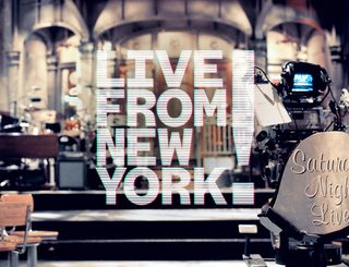 Live from New York! still 7