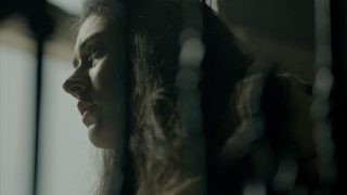 Beyond the Pale still 2