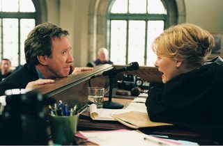The Shaggy Dog still 4