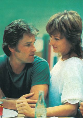 Silkwood still 3