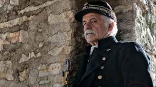 The Illusion still 3