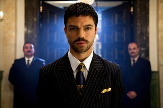 The Devil's Double still 3