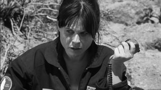 Another Plan from Outer Space still 5